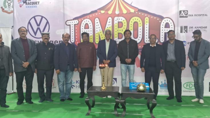 WhatsApp Image 2026-01-04 at 10.45.18 PM-hLoxtrHAYe.jpeg